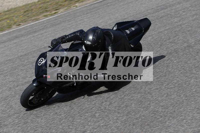 /03 04.04.2026 Speer Racing ADR/Gruppe rot/8